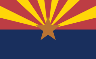 Arizona-Flag-Pixabay