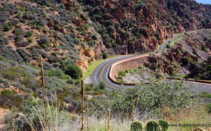 Mountain_Road_Near_Jerome